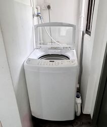 Jalan Kukoh (Bukit Merah),  #556825001